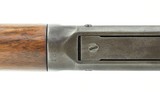 Winchester Model 1894 .32-40 (W10331) - 5 of 6