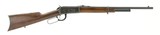 Winchester Model 1894 .32-40 (W10331) - 1 of 6