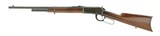 Winchester Model 1894 .32-40 (W10331) - 3 of 6