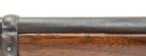 Winchester Model 1894 .32-40 (W10331) - 6 of 6