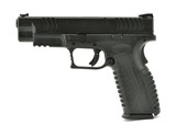 Springfield XDM-9 9mm (PR47421) - 1 of 3