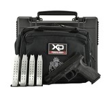 Springfield XDM-9 9mm (PR47421) - 3 of 3