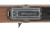 Winchester 100 .308 Win (W10332) - 5 of 6
