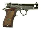 Beretta 85F .380 ACP (PR47423) - 2 of 2