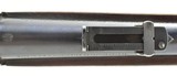 Winchester 94 .30 WCF (W10333) - 7 of 7