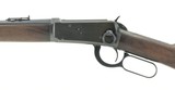 Winchester 94 .30 WCF (W10333) - 3 of 7