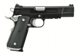 Wilson Protector .45 ACP (PR47424) - 2 of 3