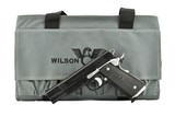 Wilson Protector .45 ACP (PR47424) - 3 of 3