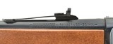 Winchester Ranger .30-30 Win (W10334) - 6 of 6