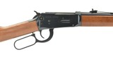 Winchester Ranger .30-30 Win (W10334) - 1 of 6