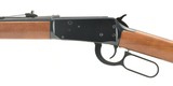 Winchester Ranger .30-30 Win (W10334) - 4 of 6