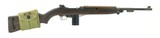 Winchester M1 Carbine .30 (W10335) - 1 of 6