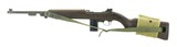 Winchester M1 Carbine .30 (W10335) - 4 of 6
