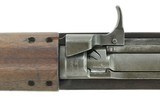 Winchester M1 Carbine .30 (W10335) - 6 of 6