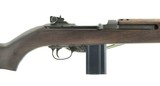 Winchester M1 Carbine .30 (W10335) - 2 of 6