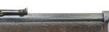 Winchester 1892 .25-20 Saddle Ring Carbine (W10336) - 5 of 6