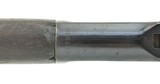 Winchester 1892 .25-20 Saddle Ring Carbine (W10336) - 3 of 6