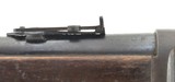 Winchester 1892 Saddle Ring .44-40 (W10337) - 5 of 7
