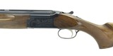 "Winchester 101 12 Gauge (W10338)" - 2 of 5