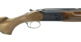 "Winchester 101 12 Gauge (W10338)" - 1 of 5