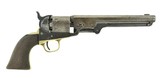 Colt 1851 Navy .36 (C15734) - 2 of 6