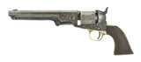 Colt 1851 Navy .36 (C15734) - 1 of 6