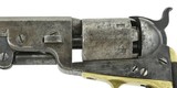 Colt 1851 Navy .36 (C15734) - 6 of 6