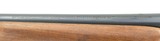 Winchester 37 28 Gauge (W10339) - 3 of 6
