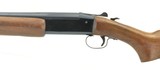 Winchester 37 28 Gauge (W10339) - 2 of 6