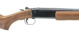 Winchester 37 28 Gauge (W10339) - 1 of 6