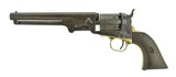 Colt 1851 Navy .36 (C15735) - 4 of 6