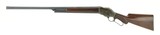 Winchester 1887 Lever Action 12 Gauge (W10341)
- 4 of 6