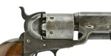 Colt 1851 Navy 3rd Model .36 (C15737) - 7 of 8