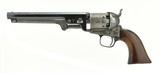 Colt
1851 Navy .36 (C15738)
- 3 of 6