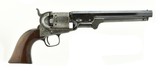 Colt
1851 Navy .36 (C15738)
- 5 of 6