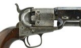 Colt
1851 Navy .36 (C15738)
- 6 of 6