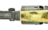 Colt 1851 Navy .36 (C15739 ) - 6 of 6