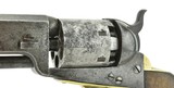 Colt 1851 Navy .36 (C15739 ) - 4 of 6