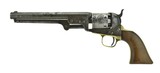 Colt 1851 Navy .36 (C15739 ) - 3 of 6