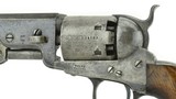 "Colt 1851 London Navy. 36 (C15740)" - 7 of 7