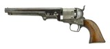 "Colt 1851 London Navy. 36 (C15740)" - 4 of 7
