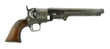 "Colt 1851 London Navy. 36 (C15740)" - 3 of 7