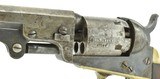 "Colt 1849 Pocket .31 (C15743)" - 5 of 5