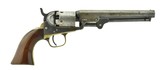 "Colt 1849 Pocket .31 (C15743)" - 3 of 5