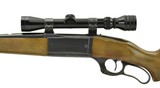 Savage 99E.243 Win (R26074) - 4 of 4
