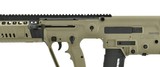  IWITavor X95 5.56 Nato FDE (nR26077) New - 4 of 4