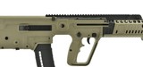  IWITavor X95 5.56 Nato FDE (nR26077) New - 3 of 4