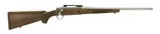  Ruger M77 Hawkeye .308 Win (nR26079) New - 3 of 5