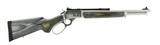 Marlin 1894 CSBL .357 Magnum (nR26082).New - 1 of 5