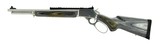 Marlin 1894 CSBL .357 Magnum (nR26082).New - 3 of 5